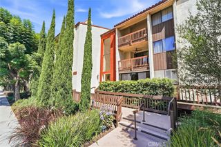 4835 E Anaheim 309, Long Beach, CA 90804