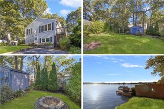 24 Seneca Street, Coventry, RI 02816