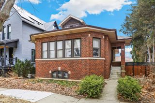 9031 Fairview Avenue, Brookfield, IL 60513