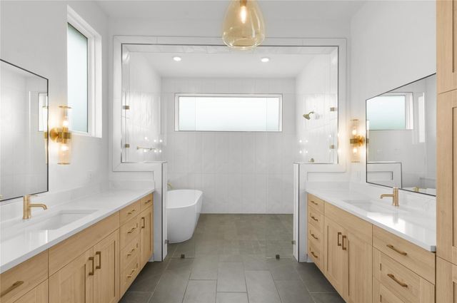 1400 Paxton LN, Florence, TX 76527