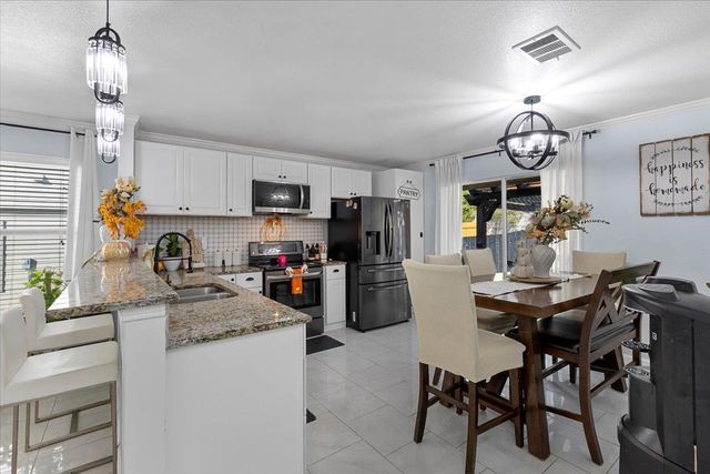 8824 Southwick DR, Austin, TX 78724