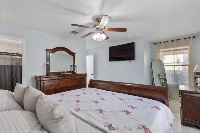 8824 Southwick DR, Austin, TX 78724