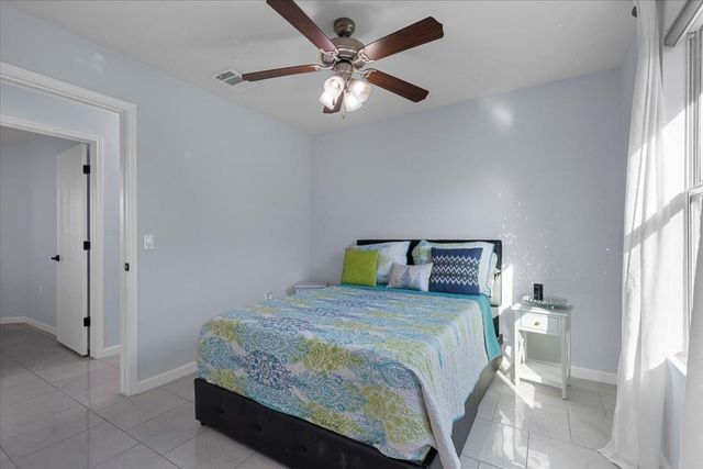 8824 Southwick DR, Austin, TX 78724