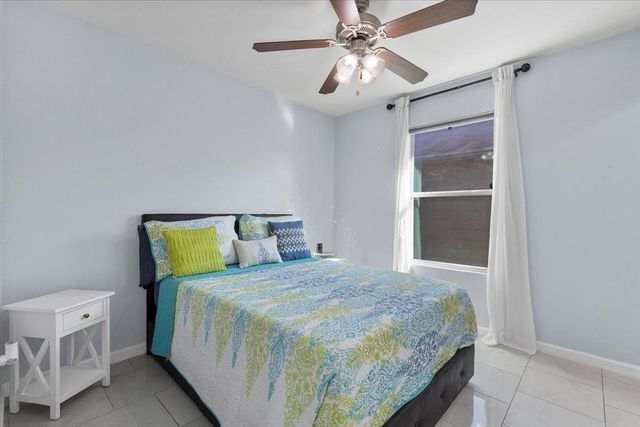 8824 Southwick DR, Austin, TX 78724