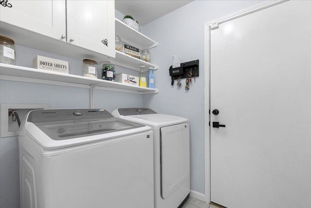 8824 Southwick DR, Austin, TX 78724