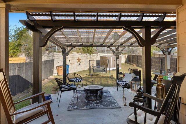 8824 Southwick DR, Austin, TX 78724