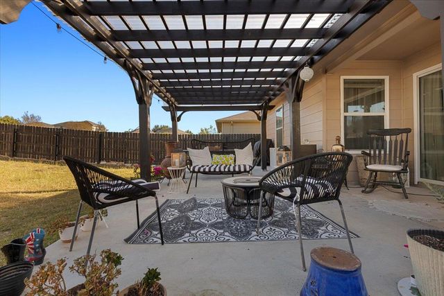 8824 Southwick DR, Austin, TX 78724