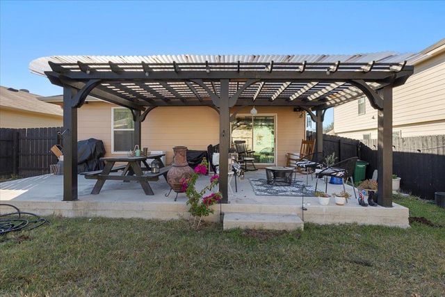 8824 Southwick DR, Austin, TX 78724