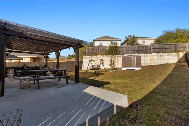 8824 Southwick DR, Austin, TX 78724