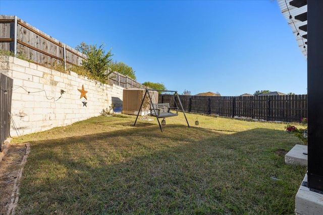 8824 Southwick DR, Austin, TX 78724