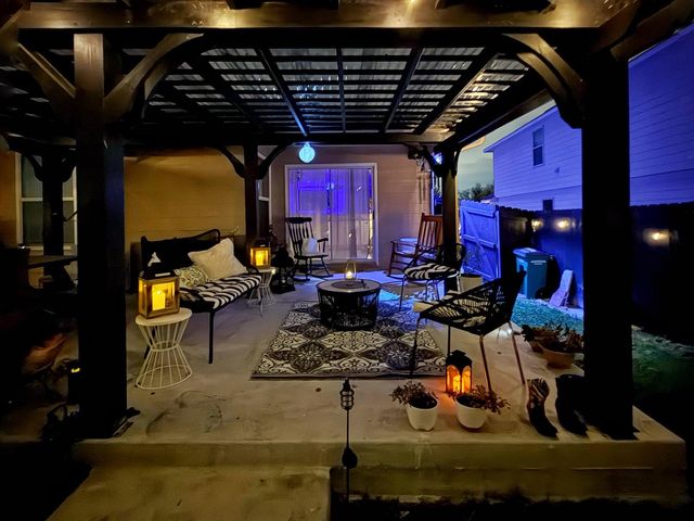 8824 Southwick DR, Austin, TX 78724