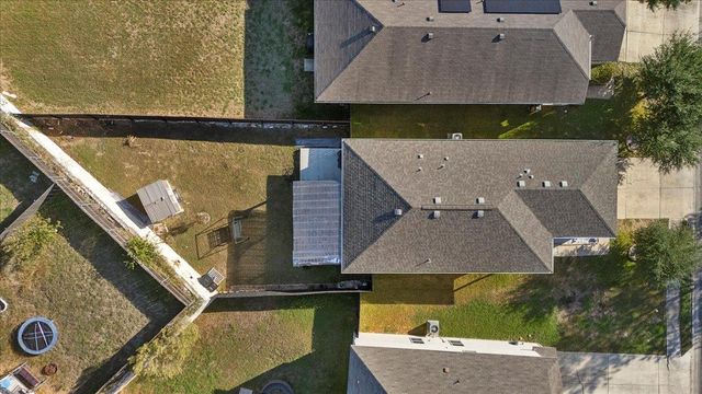 8824 Southwick DR, Austin, TX 78724