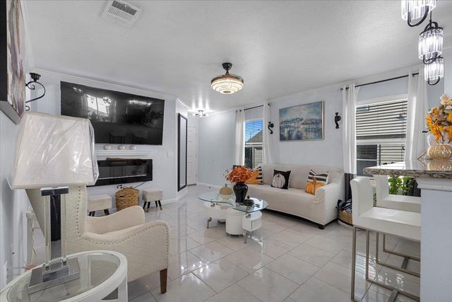 8824 Southwick DR, Austin, TX 78724