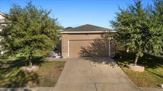 8824 Southwick DR, Austin, TX 78724