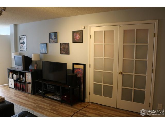 805 29th St 157, Boulder, CO 80303