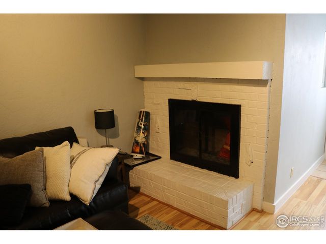 805 29th St 157, Boulder, CO 80303