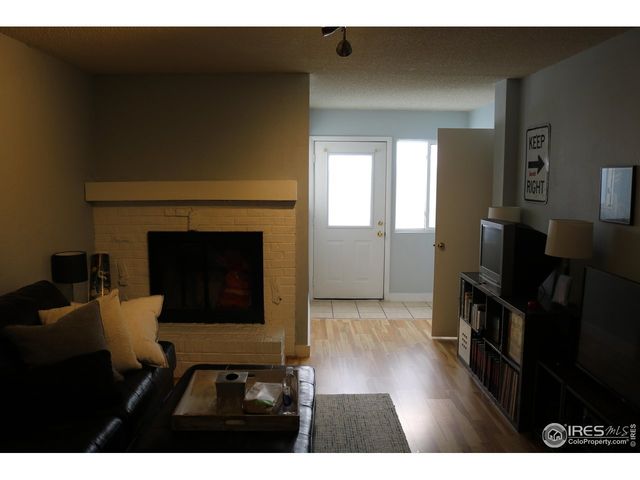 805 29th St 157, Boulder, CO 80303