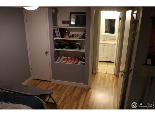 805 29th St 157, Boulder, CO 80303