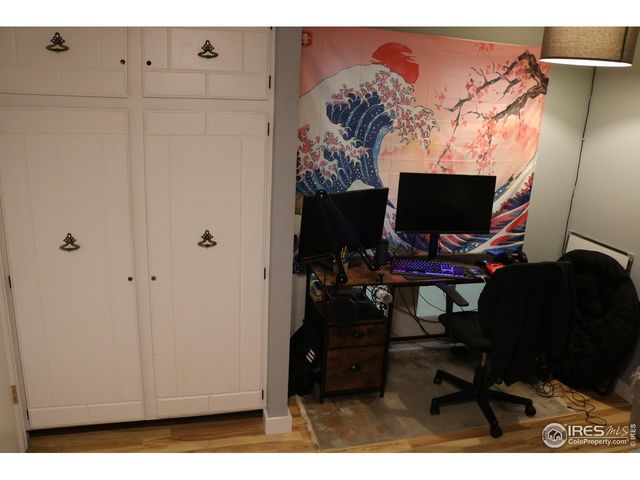 805 29th St 157, Boulder, CO 80303