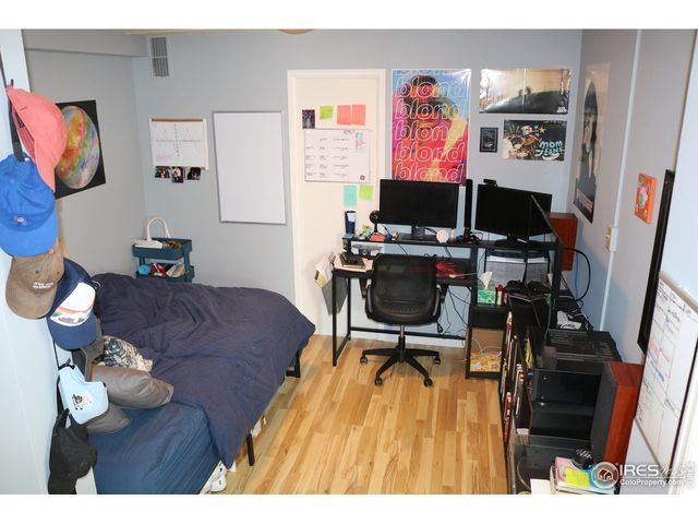 805 29th St 157, Boulder, CO 80303