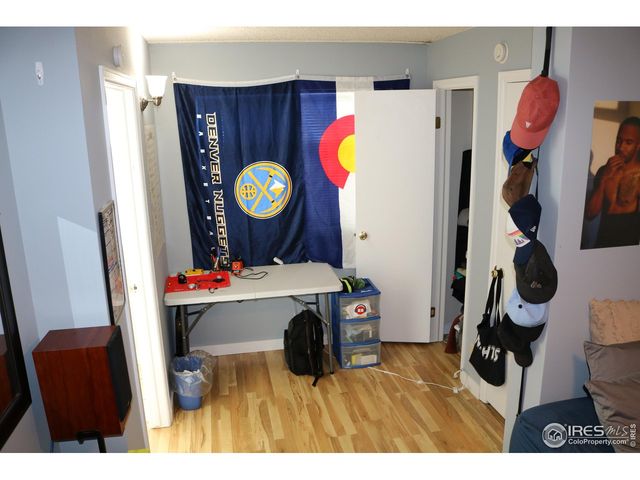 805 29th St 157, Boulder, CO 80303