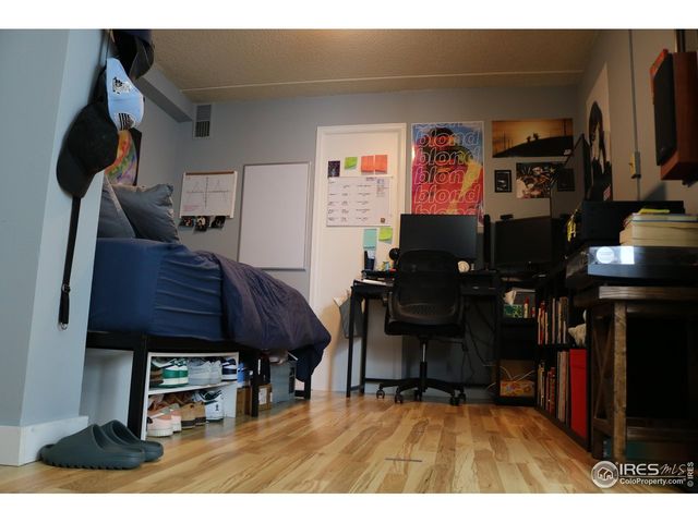 805 29th St 157, Boulder, CO 80303