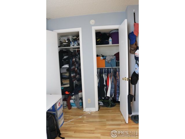 805 29th St 157, Boulder, CO 80303