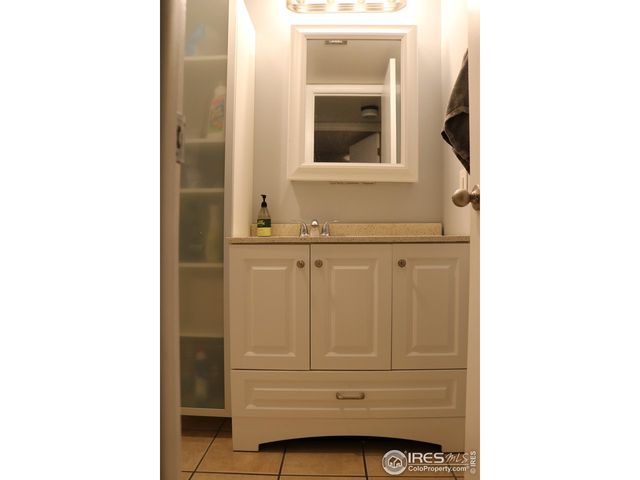 805 29th St 157, Boulder, CO 80303