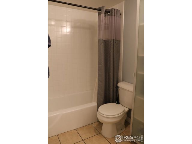 805 29th St 157, Boulder, CO 80303