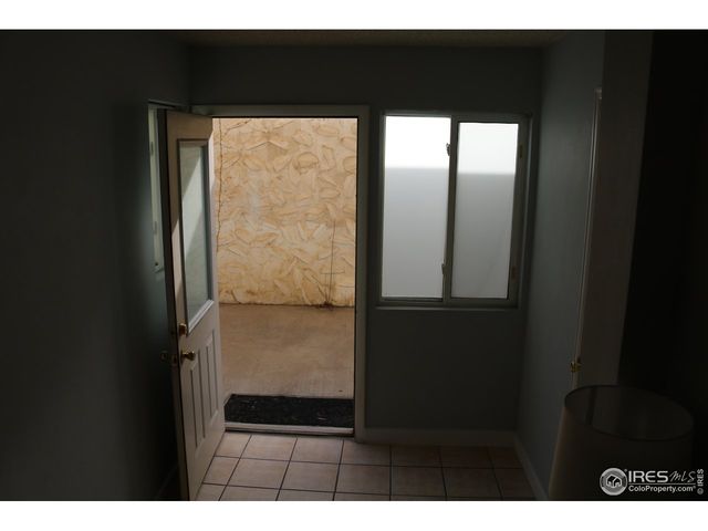 805 29th St 157, Boulder, CO 80303