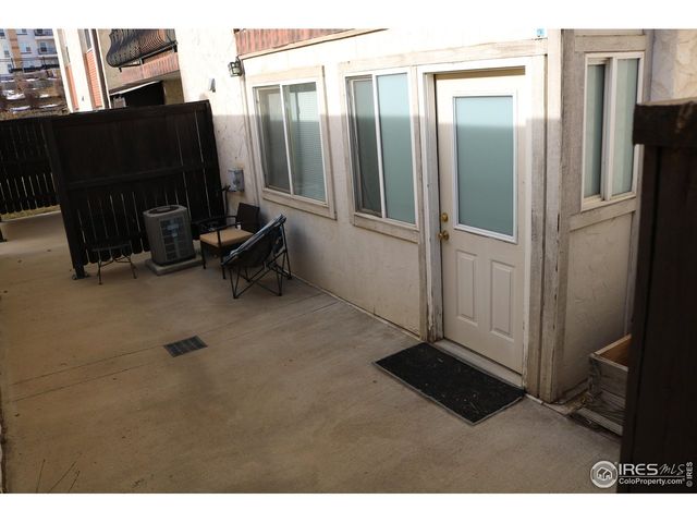 805 29th St 157, Boulder, CO 80303