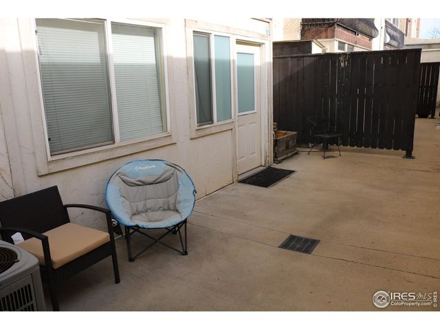 805 29th St 157, Boulder, CO 80303