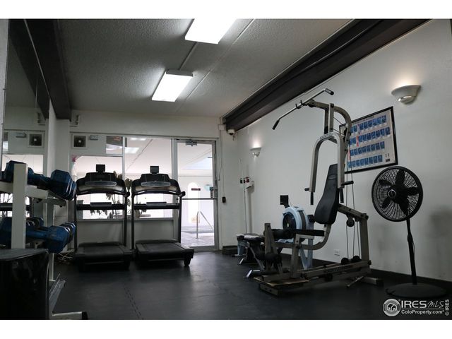 805 29th St 157, Boulder, CO 80303