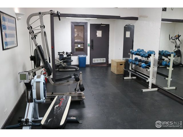 805 29th St 157, Boulder, CO 80303