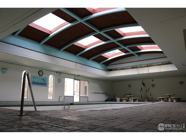 805 29th St 157, Boulder, CO 80303