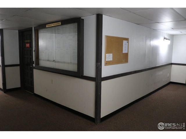 805 29th St 157, Boulder, CO 80303