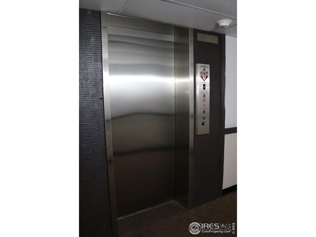 805 29th St 157, Boulder, CO 80303