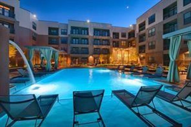 2033 S Gessner Road 3415, Houston, TX 77063