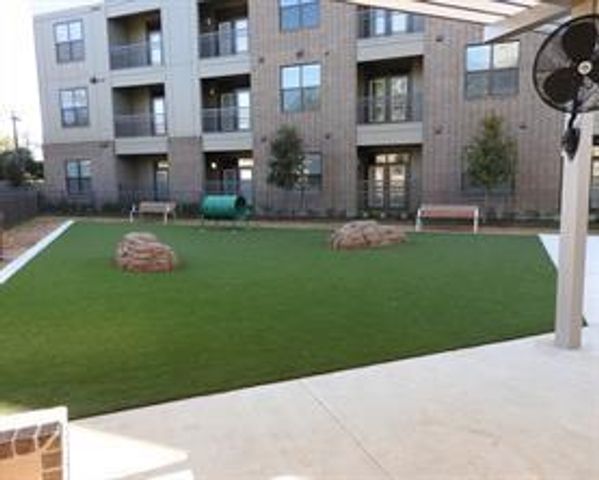 2033 S Gessner Road 3415, Houston, TX 77063