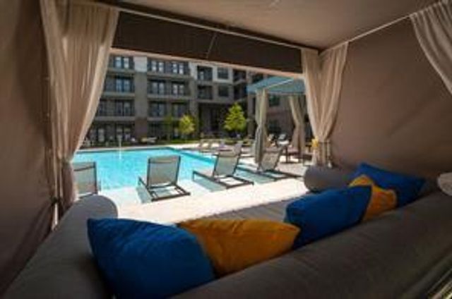 2033 S Gessner Road 3415, Houston, TX 77063