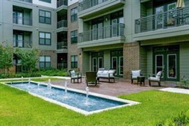 2033 S Gessner Road 3415, Houston, TX 77063