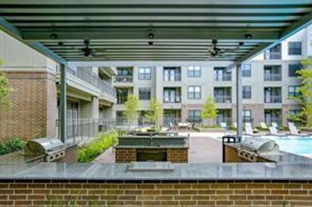 2033 S Gessner Road 3415, Houston, TX 77063