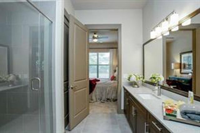 2033 S Gessner Road 3415, Houston, TX 77063