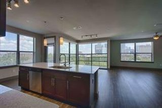 2033 S Gessner Road 3415, Houston, TX 77063