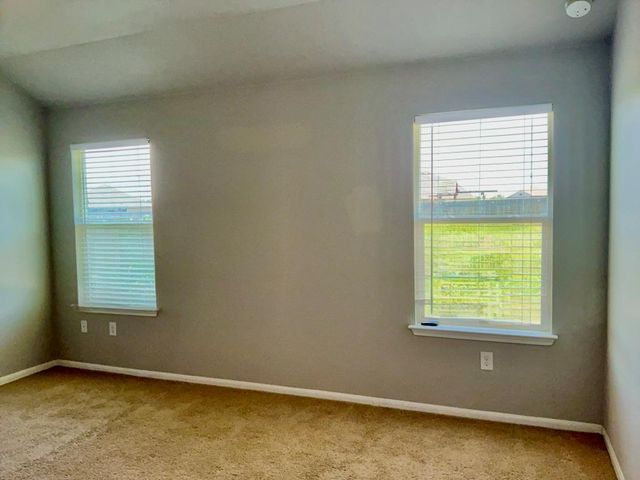 12040 Riparian RD, Manor, TX 78653