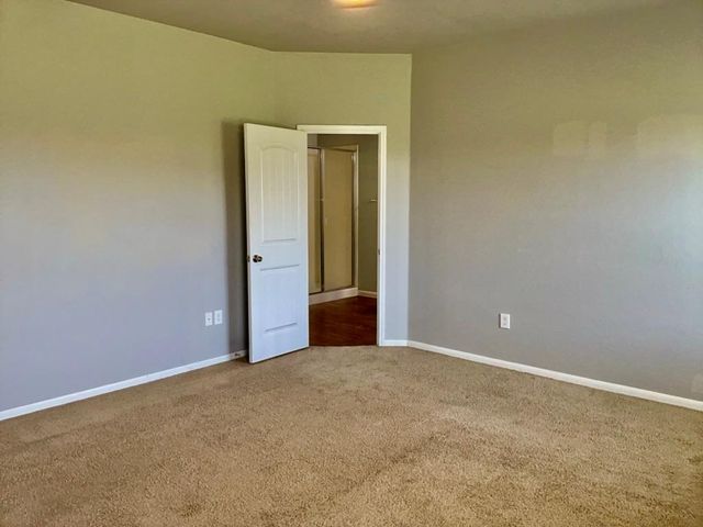 12040 Riparian RD, Manor, TX 78653