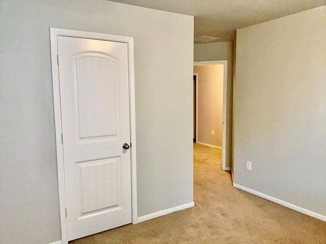 12040 Riparian RD, Manor, TX 78653