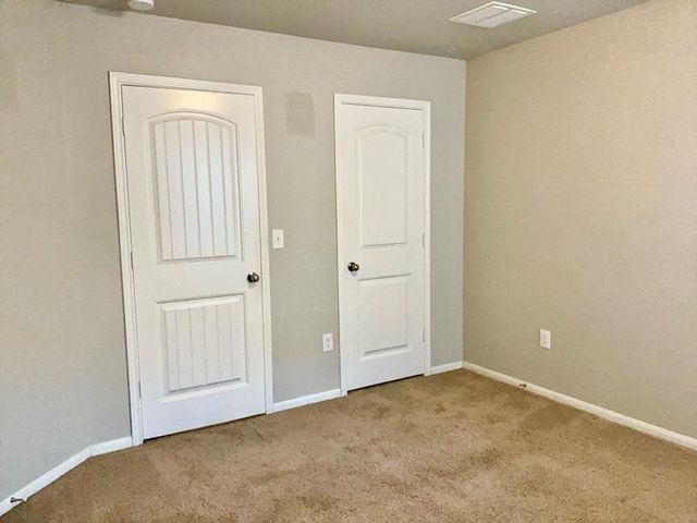 12040 Riparian RD, Manor, TX 78653