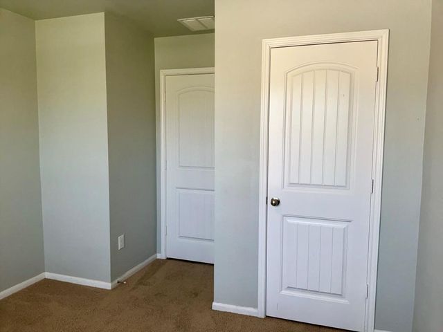 12040 Riparian RD, Manor, TX 78653