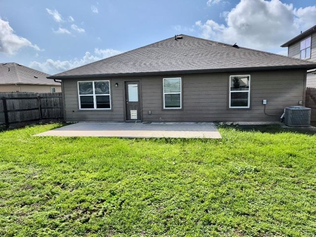 12040 Riparian RD, Manor, TX 78653